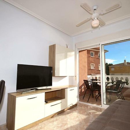 Apartment In La Mata Eneas 6 Torrevieja Zewnętrze zdjęcie